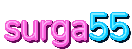 surga55 — logo kanal