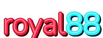 royal88 — logo kanal