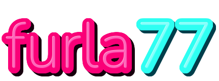 furla77 — logo kanal
