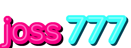 joss777 — logo kanal