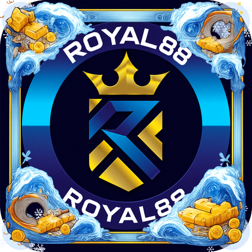 royal88 — mitra unggulan
