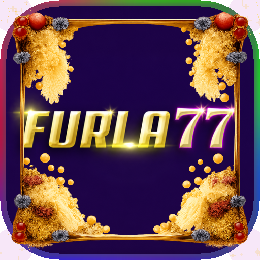 furla77 — mitra unggulan