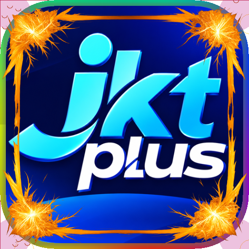 jktplus — mitra unggulan