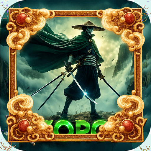 zoro77 — galeri pratinjau - APK Resmi